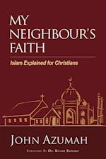 My Neighbour's Faith