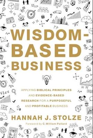 Wisdom-Based Business