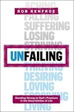 Unfailing