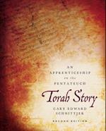 Torah Story, Second Edition