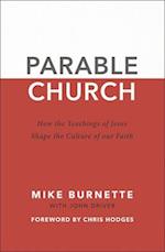 Parable Church
