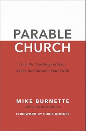 Parable Church