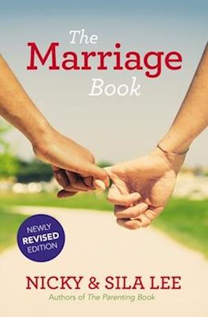 The Marriage Book Revised and Updated