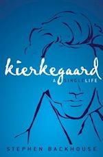 Kierkegaard | Softcover 