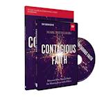 Contagious Faith Training Course