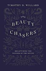 The Beauty Chasers