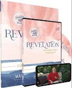 Revelation Study Guide with DVD