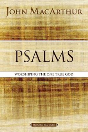 Psalms