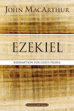 Ezekiel