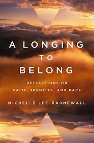 A Longing to Belong