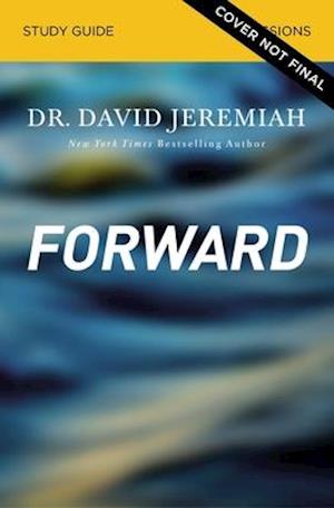 Forward Bible Study Guide