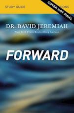 Forward Bible Study Guide