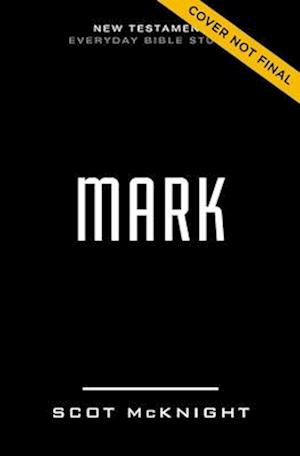 Mark