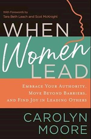 When Women Lead