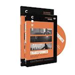 Transformed Study Guide with DVD