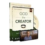 God the Creator Study Guide with DVD