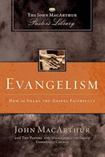 Evangelism