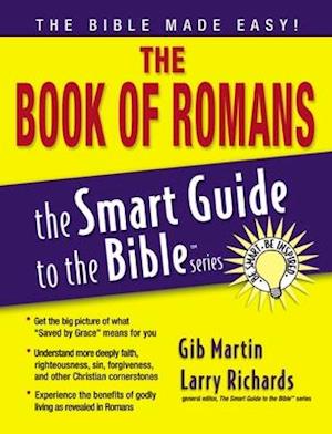 Book of Romans