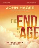 End of the Age Bible Study Guide