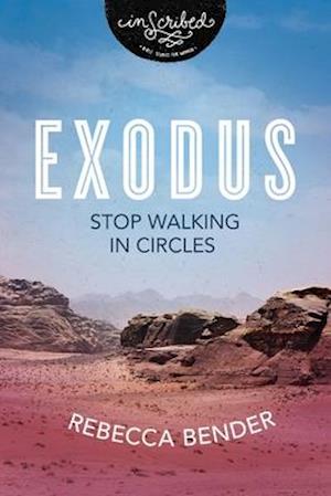 Exodus