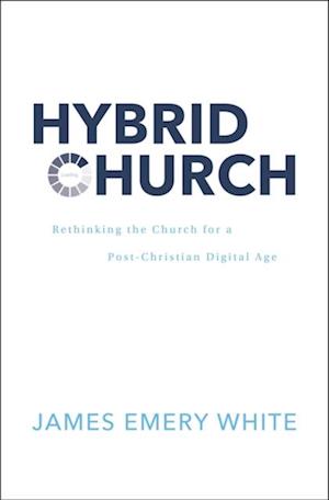 Hybrid Church