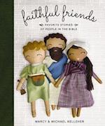 Faithful Friends