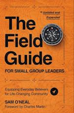 Field Guide for Small Group Leaders