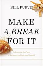 Make a Break for It