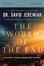 World of the End Bible Study Guide