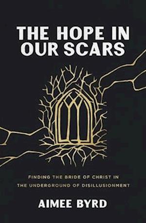 Hope in Our Scars