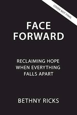 Face Forward