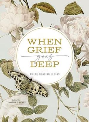 When Grief Goes Deep