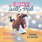 Rosie's Wild Ride