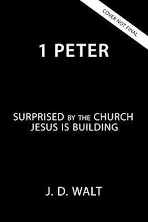 1 Peter