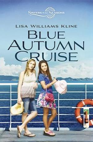 Blue Autumn Cruise