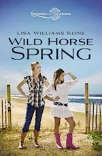 Wild Horse Spring