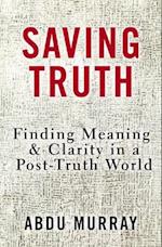 Saving Truth