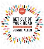 Get Out of Your Head Curriculum Kit