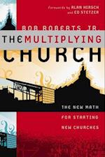 The Multiplying Church