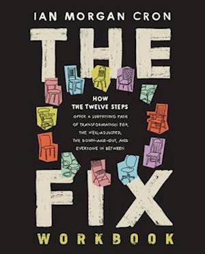 The Fix Workbook