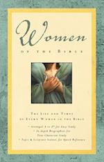 Women of the Bible