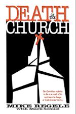 Death of the Church