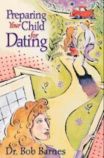 Preparing Your Child for Dating