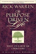 Purpose-Driven Life