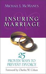 Insuring Marriage