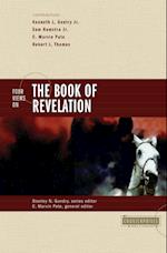 Four Views on the Book of Revelation
