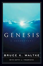 Genesis