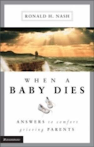 When a Baby Dies