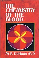 The Chemistry of the Blood