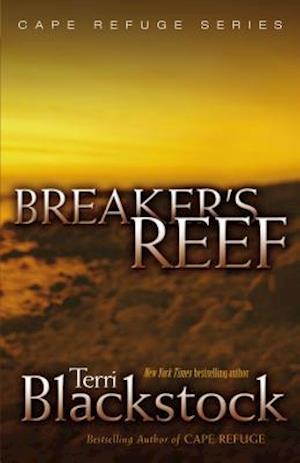 Breaker's Reef